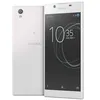 Image de Sony Xperia L1 blanc G3311 en occasion ou reconditionné