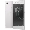 Image de Sony Xperia XA1 Double SIM 32 Go Blanc