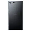 Image de Sony XPERIA XZ Premium 64 Go Double SIM Noir d'eau profonde en occasion ou reconditionné