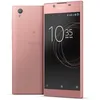 Image de Sony Xperia L1 Double SIM Rose
