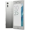 Image de Sony XPERIA XZ Premium 64 Go Double SIM Chrome lumineux en occasion ou reconditionné