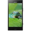 Image de Sony XPERIA XZ1 Compact 32 Go Noir en occasion ou reconditionné