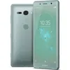 Image de Sony Xperia XZ2 Compact Dual SIM Vert
