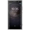 Image de Sony XPERIA XA2 32 Go Double SIM Noir en occasion ou reconditionné