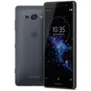 Image de Sony XPERIA XZ2 Compact 64 Go Noir en occasion ou reconditionné