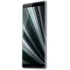 Image de Smartphone Sony Xperia XZ3 - 152 cm (6) - 64 Go - 19 MP - Android P - Argent