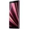 Image de Smartphone Sony Xperia XZ3 - 64 Go - 19 MP - Android 9.0 Pie - Bordeaux Rouge