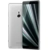 Image de SONY Xperia XZ3 Silver