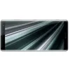 Image de Sony XPERIA XZ3 64 Go Argent blanc en occasion ou reconditionné