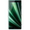 Image de Sony Smartphone Xperia XZ3 Vert Irise