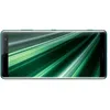 Image de Sony Xperia XZ3 6" Double SIM 4G USB Type-C 4 Go 64 Go 3330 mAh Vert en occasion ou reconditionné