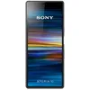 Image de Sony XPERIA 10 64 Go Noir en occasion ou reconditionné