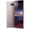 Image de SONY Xperia 10 Rose 64 Go