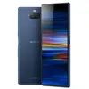 Image de Sony XPERIA 10 Plus 64 Go Bleu en occasion ou reconditionné