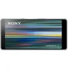 Image de Sony XPERIA L3 32 Go Argent en occasion ou reconditionné
