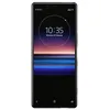 Image de Sony Xperia 1 Dual SIM 128 Go Noir en occasion ou reconditionné
