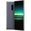 Image de Sony Xperia 1 Dual SIM 128 Go Gris en occasion ou reconditionné