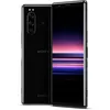 Image de Sony Xperia 5 Dual SIM 128 Go Noir en occasion ou reconditionné