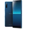 Image de SONY Xperia L4 Bleu 64 Go