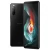 Image de Sony XPERIA 10 II 128 Go Noir en occasion ou reconditionné