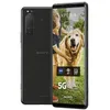 Image de Sony XPERIA 5 II 128 Go Noir en occasion ou reconditionné