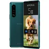 Image de Sony XPERIA 5 III 128 Go Vert en occasion ou reconditionné