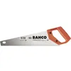 Image de Scie égoïne - Bahco - 300-14-F15/16-Hp - 35 cm - Multiusage - Découpe du bois