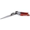 Image de Cisaille Gazon Orientable 3pos