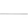Image de Bahco 302-51W-12P Lames de scie à chantourner bois/fin 130 mm