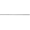 Image de Bahco 302-55W-12P Lames de scie à chantourner bois/moyen 130 mm