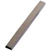Image de Lame carbure droite 65mm pour grattoir ERGO  665 - BAHCO - 451