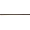 Image de Lames de scie - Bahco - 228-32-5P - Acier au carbone - 150 mm - 5 feuilles par paquet