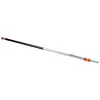 Image de Perche télescopique en aluminium 3m bahco ap 3m 576973