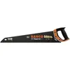 Image de Scie égoïne 475mm Bahco
