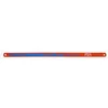 Image de Lames de scie à métaux - Bahco - 3906-300-24-10P - 10 lames - 30 cm - 24 TPI