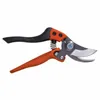 Image de Sécateur - BAHCO - PX-M2 - Ergonomique - Poignée fixe - Capacité de coupe 20 mm