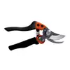Image de Sécateur Ergo Rot. Taille M-3 Bahco - Pxr-m3