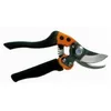 Image de Sécateur - Bahco - PXR-M3 - Ergonomique - Largeur de coupe 30 mm - Rollgriff