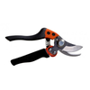 Image de Sécateur ergo rot. Taille m-3 bahco - pxr-m3 PXR-M3