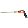 Image de Scie à guichet - BAHCO - PROFCUT PC-12-COM - Denture XT HardPoint unique - 300mm - Plastique