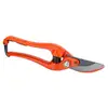 Image de Sécateur Bahco P3-20-f 20 Cm Capacité De Coupe 20 Mm Acier Trempé