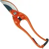 Image de Sécateur professionnel sandvik Bahco P3-20-F 20cm