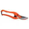 Image de Sécateur professionnel forge 20cm bahco - p3-20-f P3-20-F