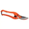 Image de Sécateur p3 230mm capacité 25mm bahco p3 23 f 576977