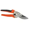 Image de Sécateur Professionnel Forge/gaine 23c Bahco - P5-23-f