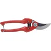 Image de Bahco Sécateur Utilisable D'une Main 15 Mm P126-19-f