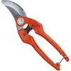 Image de Sécateur 1main - P126 - 22 cm