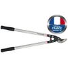 Image de Sécateur professionnel - BAHCO - P19-80-F - Capacité de coupe 50 mm