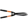 Image de Bahco Cisaille À Haies Traditionnelle P51-f