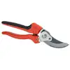 Image de Sécateur pro.aciergaine 20cm bahco - p108-20-f P108-20-F